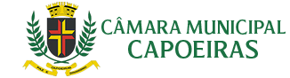 Câmara Municipal de capoeiras