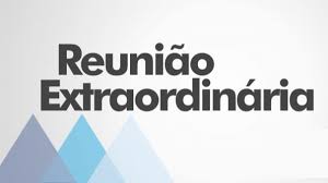 Imagem da notícia CÂMARA MUNICIPAL DE CAPOEIRAS AVALIA PROPOSTA DO EXECUTIVO NESTA QUINTA-FEIRA. 
